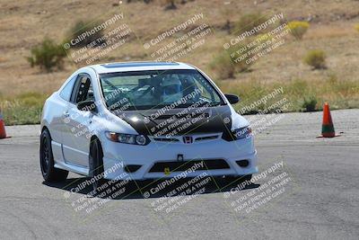 media/Nov-03-2023-Club Racer Events (Fri) [[fd9eff64e3]]/Green/Head On/
